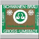 gg079 (15).jpg